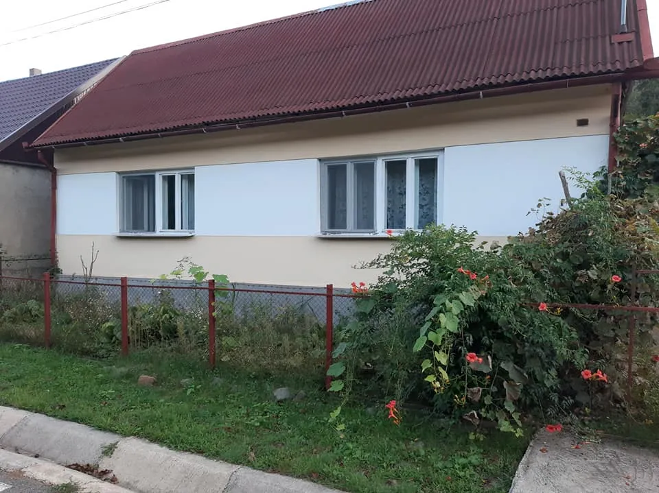 Svitavská zdravka na exkurzi v&nbsp;Banátu