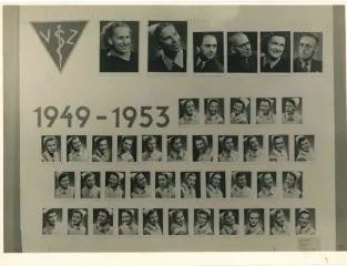 Snimek-obrazovky-2023-09-22-093649