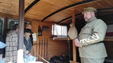 IMG_20230510_084324
