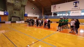 IMG_20230417_140238