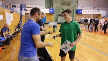 IMG_20230417_140345