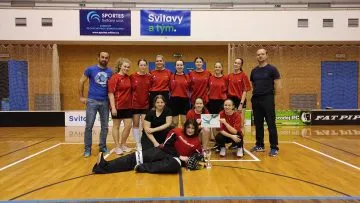 IMG_20230417_140734