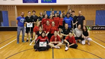 IMG_20230417_140915