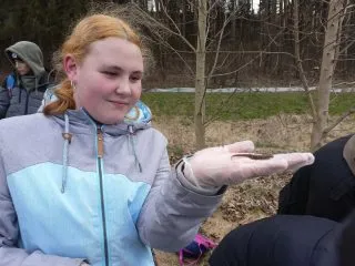 IMG20230403162313