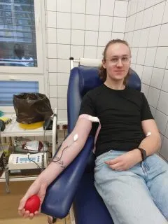 krev2