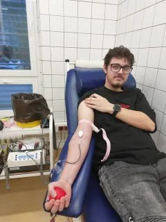 krev7