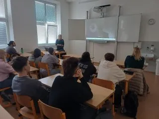 Navykovky_2.C_a