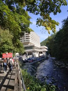 IMG-20210924-WA0005