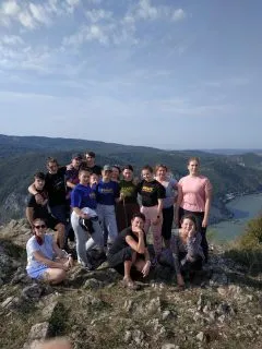 IMG-20211001-WA0007