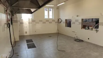 Rekonstrukce5
