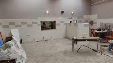 Rekonstrukce6