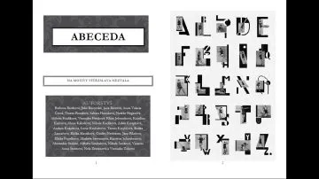 abeceda1