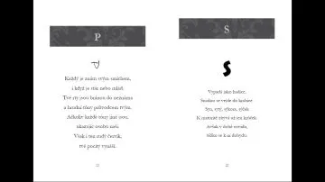 abeceda11
