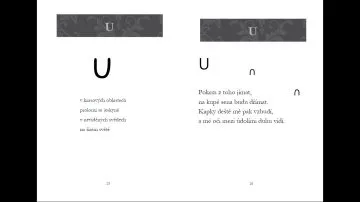 abeceda13