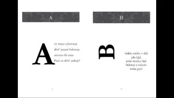 abeceda2