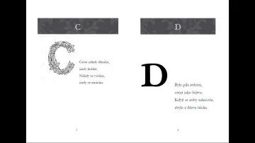 abeceda3