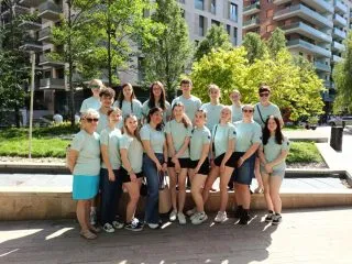IMG_20260531_154857