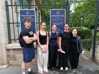 IMG_20260601_082824