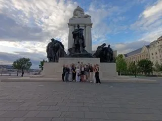 IMG_20260601_193724
