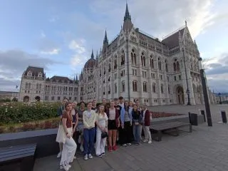 IMG_20260601_194720