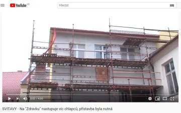 reportaz
