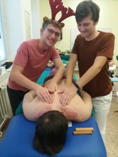 mas2