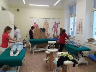 mas_4