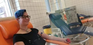 20191204_104610