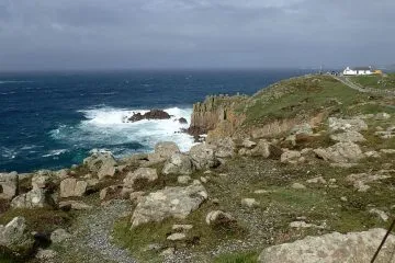 102.-Lands-End