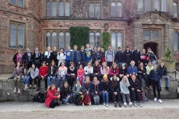 112.-Mt.-Edgcumbe