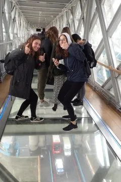 15.-London-Inside-the-Tower-Bridge