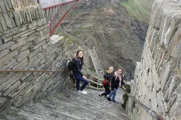 33.-Tintagel-Castle