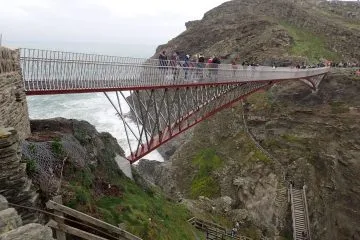 44.-Tintagel-Castle