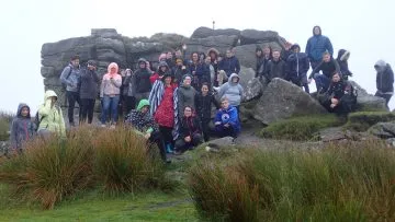 75.-Dartmoor-NP