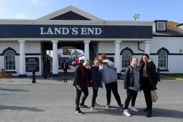 97.-LandS-End