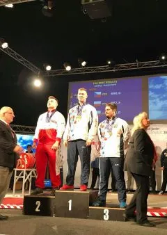 Matej4
