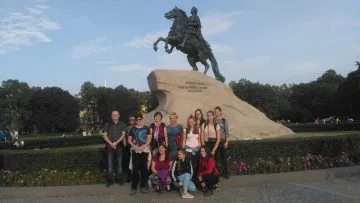 IMG_20190910_170615