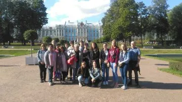 IMG_20190911_144503