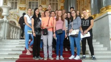 IMG_20190912_113401