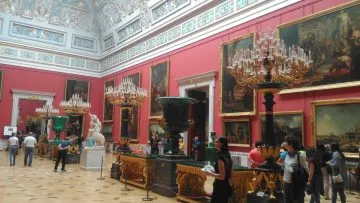 IMG_20190912_125248