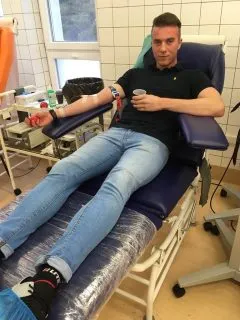111