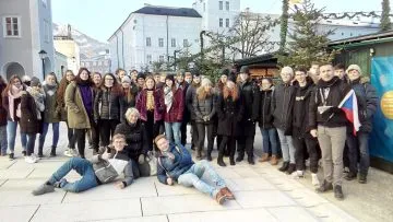 IMG_20181129_113533