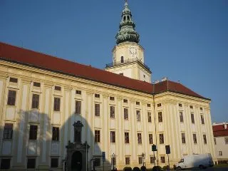 IMG_2434