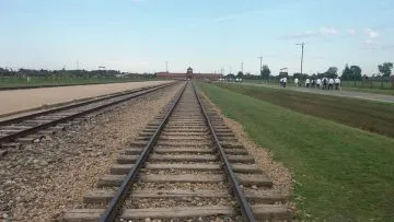 32965729_2066688150321156_4683848143379365888_n