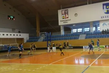 20180323_091229