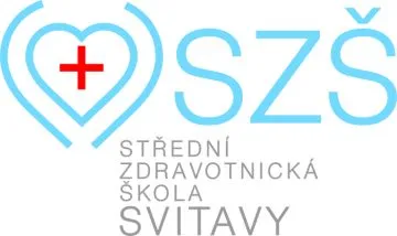 11_logo-SZS-kompatrni-provedeni