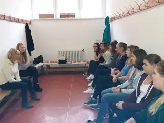 68_4