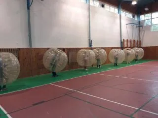 92_2
