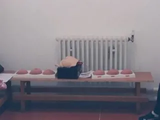 94_3