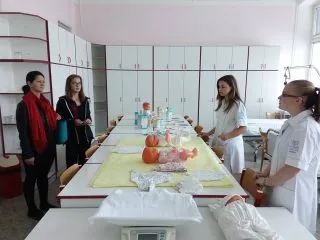 93_3